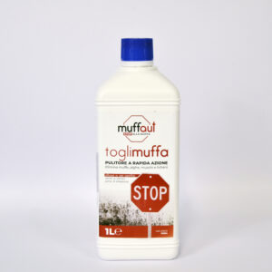 Muffaut Toglimuffa