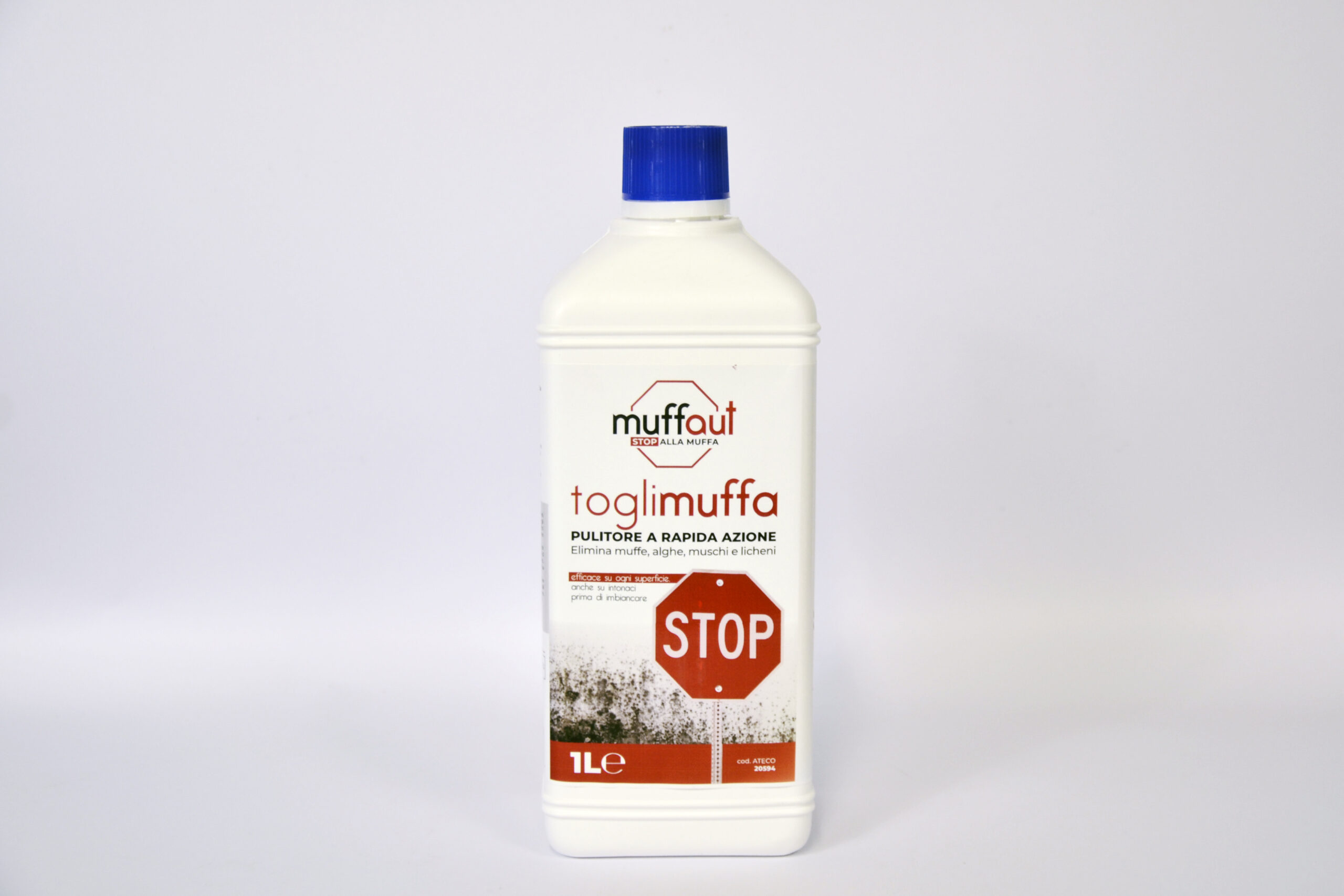 Muffaut Toglimuffa