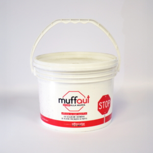 Muffaut Rifletto