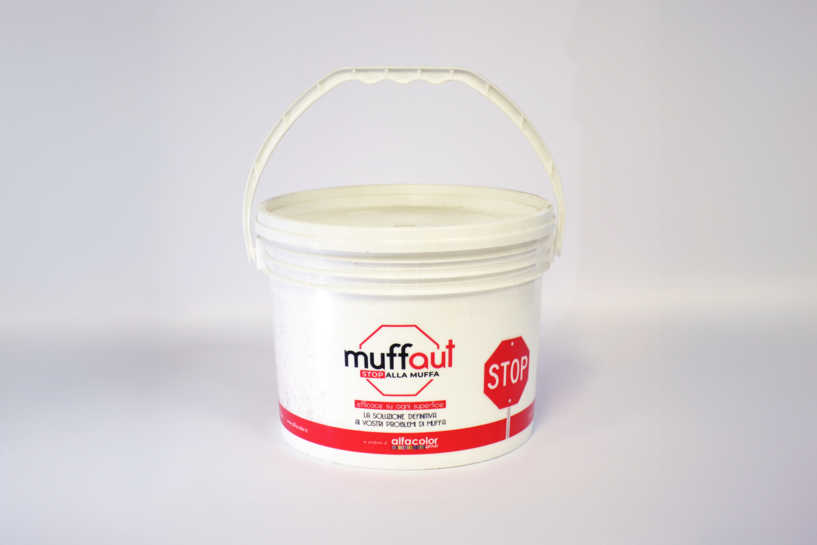 Muffaut Rifletto