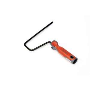 Manico per rullo Bulova Aluminium